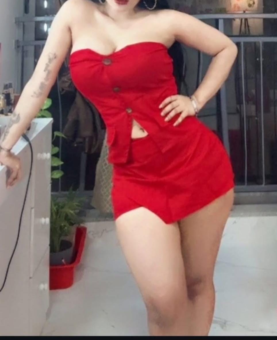 Chennai call girl service